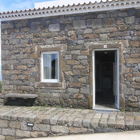 Casinha Da Alegria Villa Nordeste  Dış mekan fotoğraf