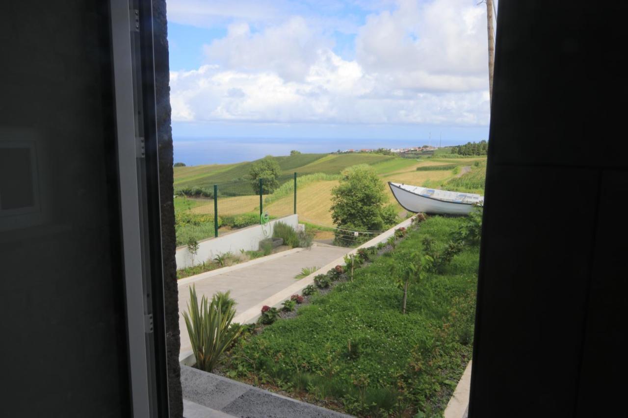 Casinha Da Alegria Villa Nordeste  Dış mekan fotoğraf